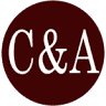 C & A Custom Kitchens, Inc.