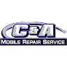 C & A Mobile Repair Service