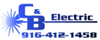 C & B Electric