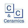 C & C Ceramics