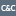 Congdon & Coleman Insurance