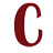 C & C Services, LLC