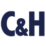C & H Auto Sales, LLC