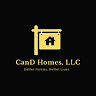CanD Homes, LLC