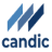 SC Candic Media Service SRL