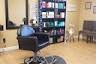 Candi Cutz Hair Salon