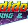 Candido's Tow & Repair