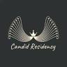 Candid Residency