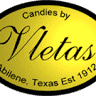 Candies By Vletas