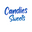 Candies Sweets