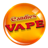 Candies Vape Inc.