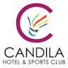 Candila Hotel & Sport Club