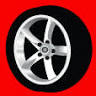 Revisioni Auto Moto Candiotto Tyres Car Bosch Service
