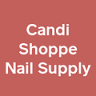 The Candi Shoppe Nail Supply