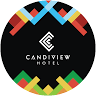 Candiview Hotel by CHG