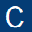 C&J Sporting Goods LLC