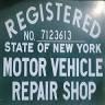 C&K AUTOGLASS & ACCESSORIES