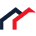 C & K Roofing & Construction