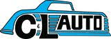 C & L Auto