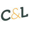 C & L Distributing Inc