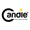 Candle Electric Solutions