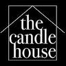 The Candle House