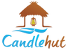 Candlehut Riverside Homestay