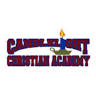 Candlelight Christian Academy
