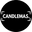 Candlemas Store