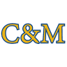 C&M Roofing & Siding
