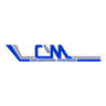 C and M Relocation Systems