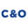 C&O Furniture & Mattress