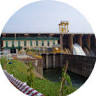 Can Don Hydropower Joint Stock Company
