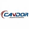 Candor Ghana Limited