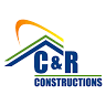 C and R Constructions