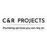 C&R Projects