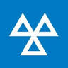 C&S Mot & Service Centre