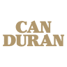 Can Duran