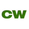 C & W Electric Company LLC