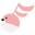 キャンディ アリス