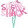 The Sugar Shack