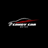 Candy Car Motor S.L.