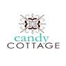 Candy Cottage