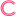 Candy.com