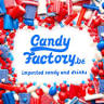 Candy Factory