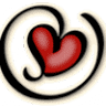 Candy For Caring
