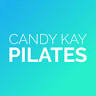 Candy Kay Pilates