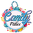 Candy palace