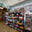 Candy Shoppe