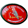 The Candy Store